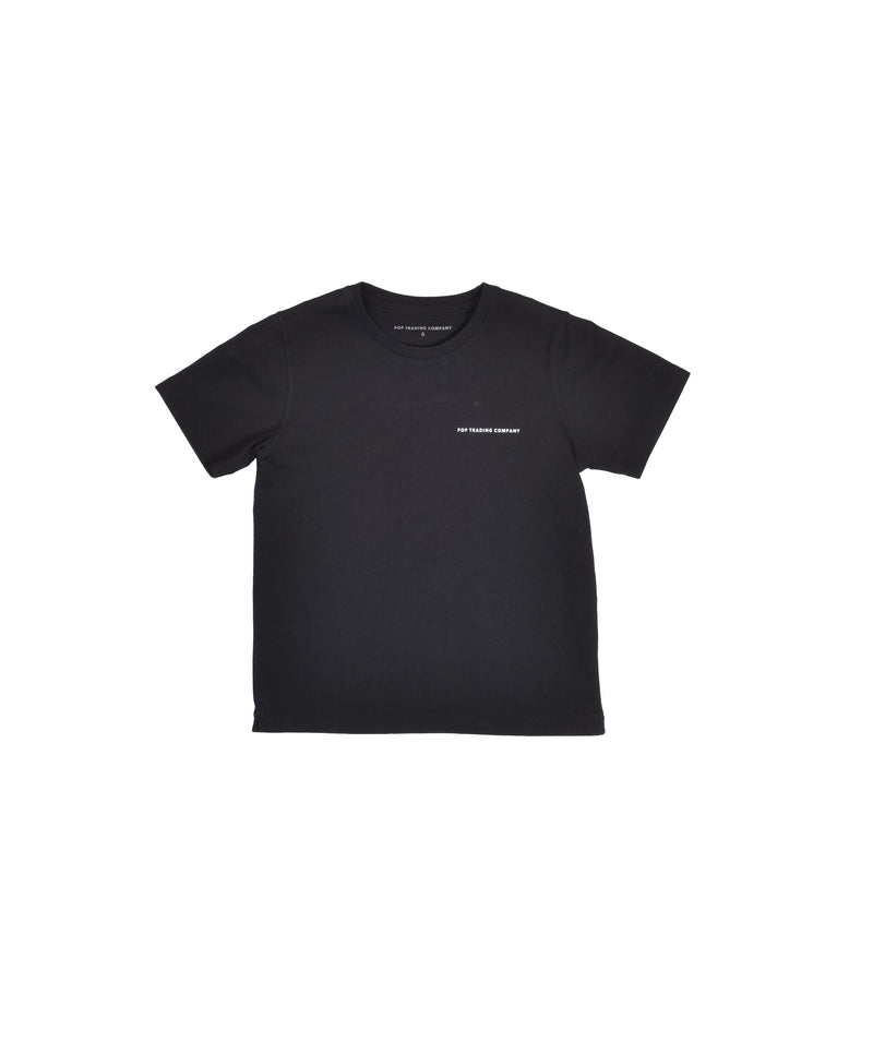shop-pop-trading-company-ss21-kids-t-shirt-black_800x