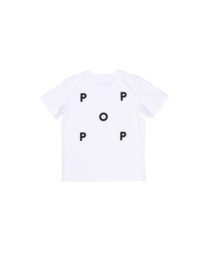 shop-pop-trading-company-ss21-kids-t-shirt-white-2_800x