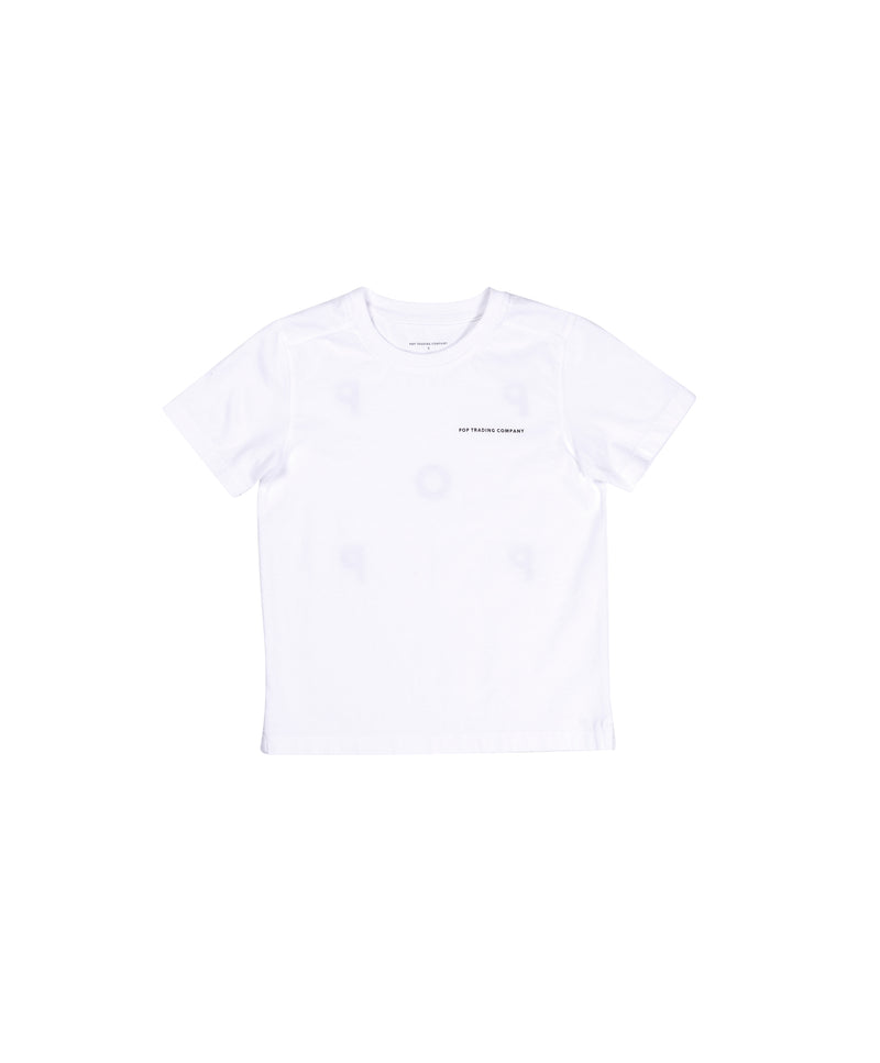 shop-pop-trading-company-ss21-kids-t-shirt-white_800x