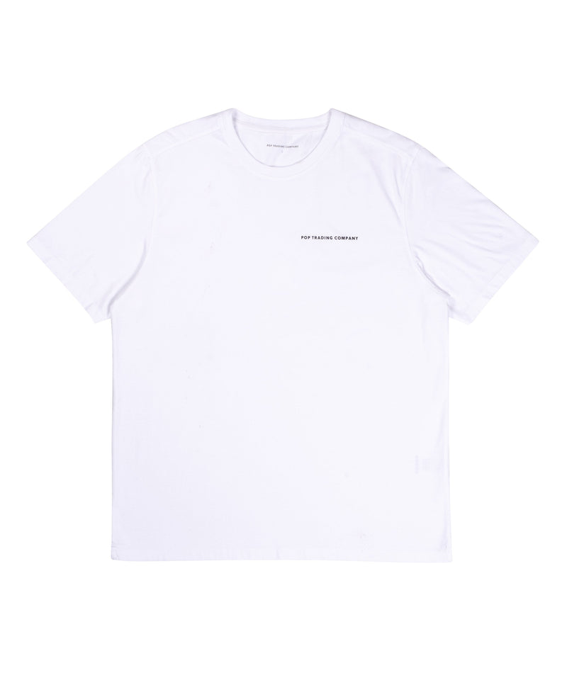shop-pop-trading-company-ss21-nos-logo-t-shirt-white-1_800x