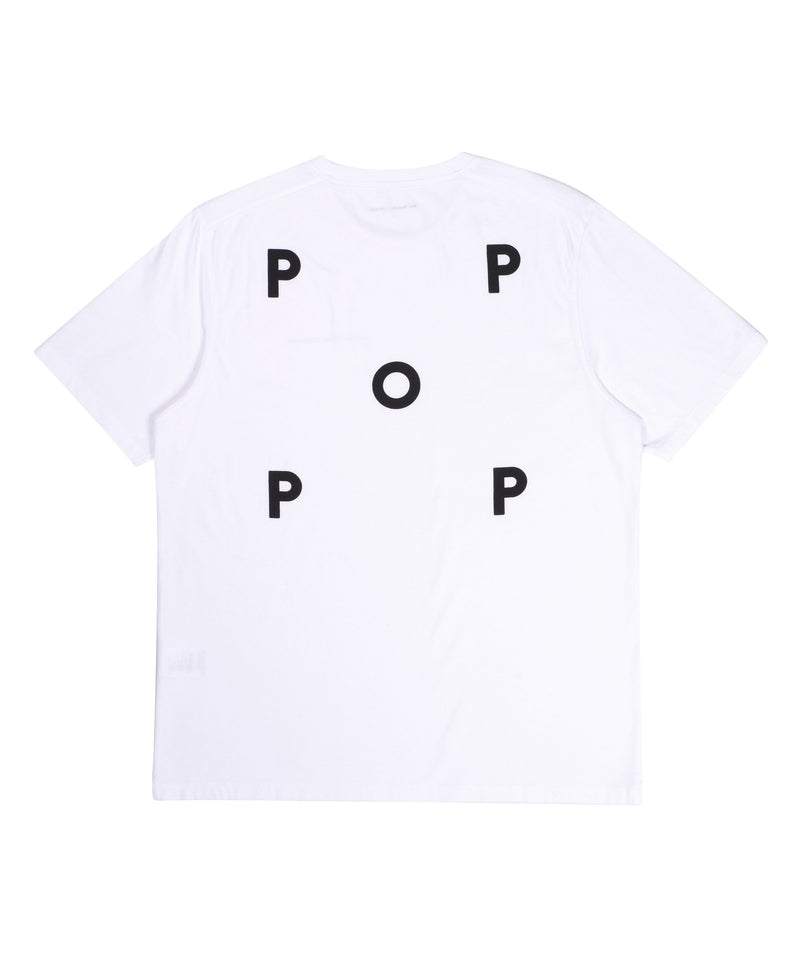 shop-pop-trading-company-ss21-nos-logo-t-shirt-white_800x